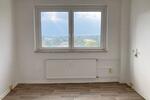 Etagenwohnung Hermsdorf - 4 Zimmer, 73 m&sup2;, 440&euro; | Angebot:26382389