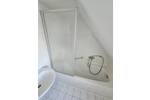 Etagenwohnung Gera Ostviertel - 2 Zimmer, 46 m&sup2;, 300&euro; | Angebot:26805926