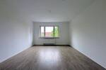 Etagenwohnung Gera Bieblach - 4 Zimmer, 109 m&sup2;, 860&euro; | Angebot:26858988