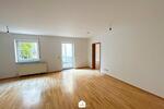 Erdgeschoßwohnung Gera Alt-Bieblach - 2 Zimmer, 71 m&sup2;, 390&euro; | Angebot:24868707