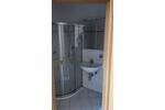 Erdgeschoßwohnung Zeitz - 2 Zimmer, 68 m&sup2;, 170&euro; | Angebot:26633189