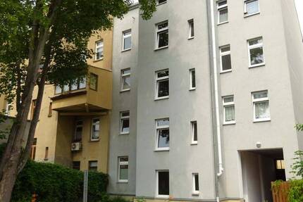 Wohnung Gera Debschwitz - 2 Zimmer, 62 m&sup2;, 39.500&euro; | Angebot:25834421