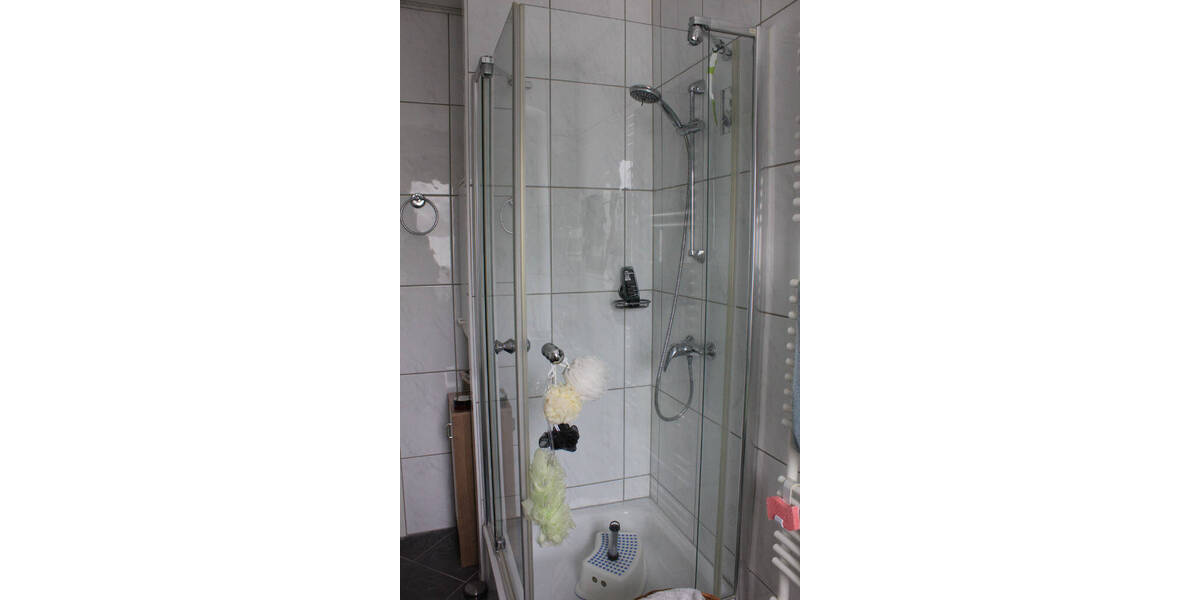 Etagenwohnung Altenburg - 4 Zimmer, 112 m&sup2;, 124.000&euro; | Angebot:25691504