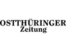 Ostthüringer Zeitung
