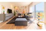 Einfamilienhaus Tröbnitz - 4 Zimmer, 140 m&sup2;, 212.999&euro; | Angebot:25846137