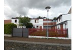 Einfamilienhaus Zeitz Theißen - 4 Zimmer, 200 m&sup2;, 220.000&euro; | Angebot:27142900
