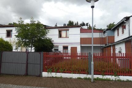Haus Zeitz Theißen - 4 Zimmer, 200 m&sup2;, 220.000&euro; | Angebot:27142900