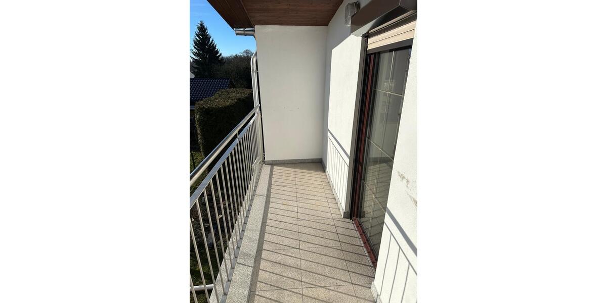 Einfamilienhaus Auma-Weidatal Weidatal - 8 Zimmer, 285 m&sup2;, 277.000&euro; | Angebot:26840554
