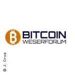Infoabend Thema Bitcoin statt Angst - Altersarmut/Kinderarmut demokratisch bekämp