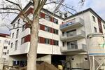 Etagenwohnung Gera Debschwitz - 4 Zimmer, 112 m&sup2;, 1.350&euro; | Angebot:23392820