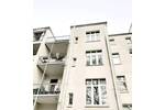 Etagenwohnung Gera Untermhaus - 4 Zimmer, 108 m&sup2;, 700&euro; | Angebot:26851207