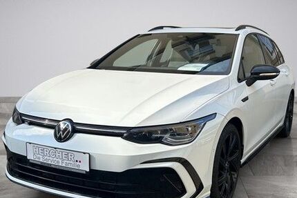 VW Golf 12.507 km 33.790 € Altenburg 04600