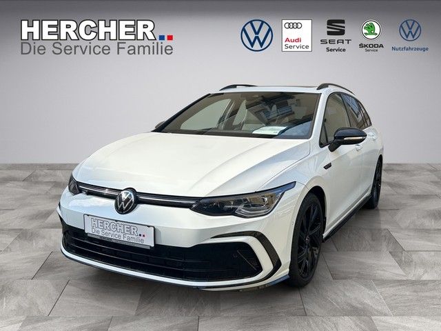 VW Golf 12.507 km 33.790 € Altenburg 04600