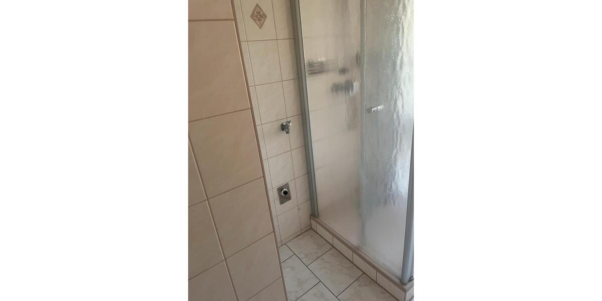 Etagenwohnung Schmölln - 3 Zimmer, 72 m&sup2;, 600&euro; | Angebot:26663871