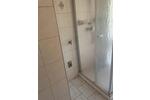 Etagenwohnung Schmölln - 3 Zimmer, 72 m&sup2;, 600&euro; | Angebot:26663871