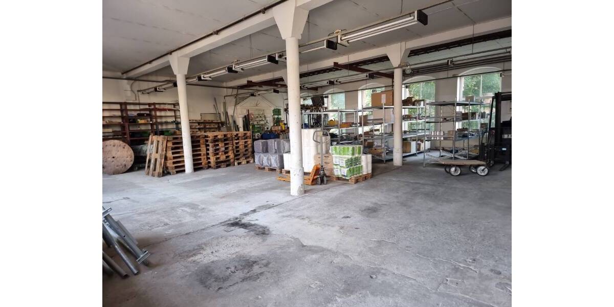 Einfamilienhaus Neukirchen - 500&euro; | Angebot:24035677