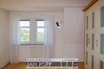 Etagenwohnung Greiz - 3 Zimmer, 127 m&sup2;, 650&euro; | Angebot:24751618