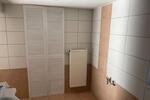 Etagenwohnung Rositz - 4 Zimmer, 102 m&sup2;, 650&euro; | Angebot:25906015