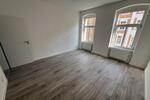 Moderne Single 2-Raum-Wohnung mit EBK* in Gera-Pforten – Ideal für modernes Wohnen! - Etagenwohnung Gera Pforten | Angebot:27040097