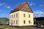 Einfamilienhaus Elsteraue - 12 Zimmer, 170 m&sup2;, 125.000&euro; | Angebot:25205177