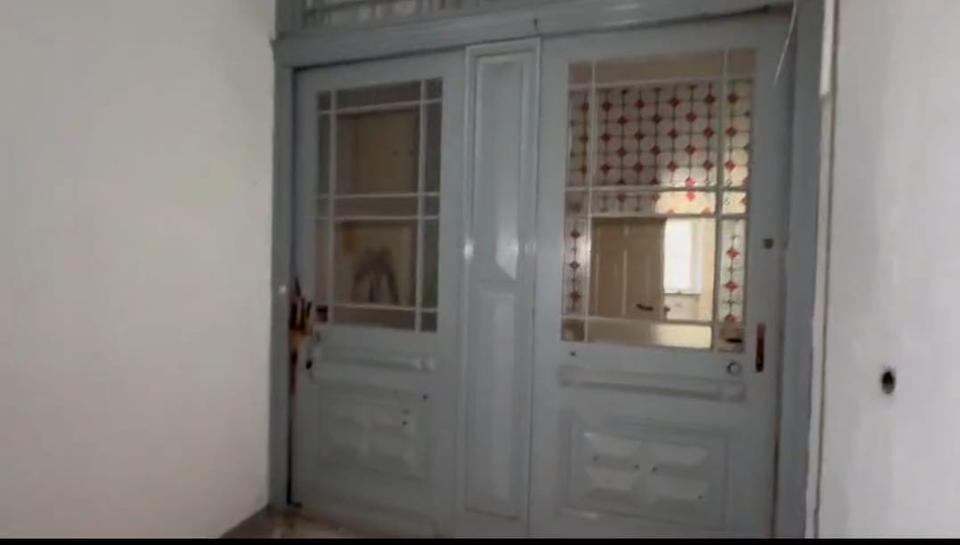 Etagenwohnung Zeitz - 3 Zimmer, 75 m&sup2;, 28.000&euro; | Angebot:26901711