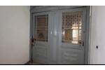 Etagenwohnung Zeitz - 3 Zimmer, 75 m&sup2;, 28.000&euro; | Angebot:26901711