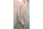 3-Zimmer-Wohnung 2. oder 3. OG, neu saniert, in ruhigem Wohnviertel Gera-Süd - Etagenwohnung Gera | Angebot:14517908