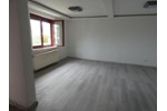 Einfamilienhaus Zeitz Theißen - 4 Zimmer, 200 m&sup2;, 220.000&euro; | Angebot:27142900