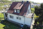 Einfamilienhaus Gera Ostviertel - 6 Zimmer, 115 m&sup2;, 269.500&euro; | Angebot:26627662