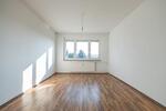 Etagenwohnung Neustadt an der Orla - 3 Zimmer, 58 m&sup2;, 368&euro; | Angebot:23994590