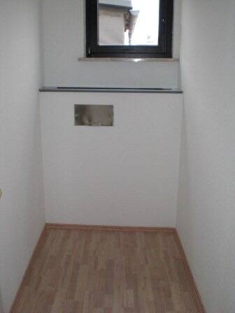 Etagenwohnung Altenburg - 3 Zimmer, 77 m&sup2;, 385&euro; | Angebot:25771236