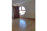 Etagenwohnung Crimmitschau - 2 Zimmer, 53 m&sup2;, 290&euro; | Angebot:26228549