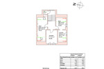 Einfamilienhaus Elsteraue Rehmsdorf - 7 Zimmer, 150 m&sup2;, 179.500&euro; | Angebot:26694706