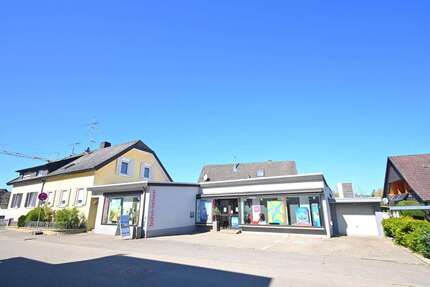 Haus zum Kaufen in Eichstetten 360.000 € 106 m²