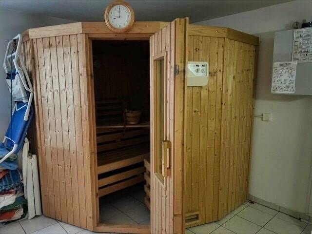 Reihenmittelhaus Gera Langenberg - 5 Zimmer, 125 m&sup2;, 240.000&euro; | Angebot:26768273