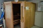 Reihenmittelhaus Gera Langenberg - 5 Zimmer, 125 m&sup2;, 240.000&euro; | Angebot:26768273