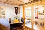 Mehrfamilienhaus, Wohnhaus Auma-Weidatal Wiebelsdorf - 7 Zimmer, 240 m&sup2;, 179.000&euro; | Angebot:26910454