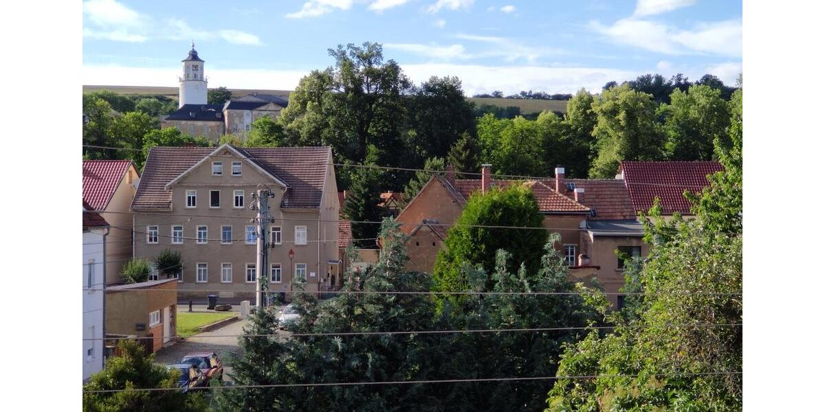 Einfamilienhaus Heideland - 8 Zimmer, 130 m&sup2;, 49.900&euro; | Angebot:24703499