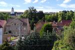 Einfamilienhaus Heideland - 8 Zimmer, 130 m&sup2;, 49.900&euro; | Angebot:24703499