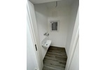 Wohnen mit ALLEN Extras am Geraer Reußpark! 4 Zimmer mit Loggia, Balkon, Aufzug und Tiefgarage! - Etagenwohnung Gera Alt-Bieblach | Angebot:26843941