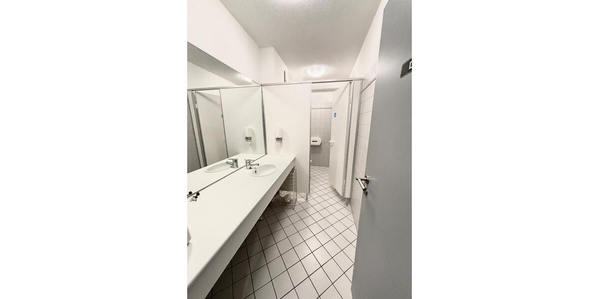 Gewerbeobjekt Gera - 1.650&euro; | Angebot:25394672