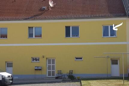 Wohnung Ronneburg - 2 Zimmer, 52 m&sup2;, 320&euro; | Angebot:27628683