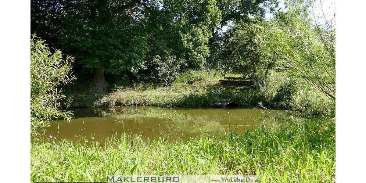 Grundstück Greiz Hohndorf - 47.000&euro; | Angebot:25674656