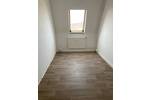 Etagenwohnung Gera Innenstadt - 4 Zimmer, 76 m&sup2;, 425&euro; | Angebot:26916693