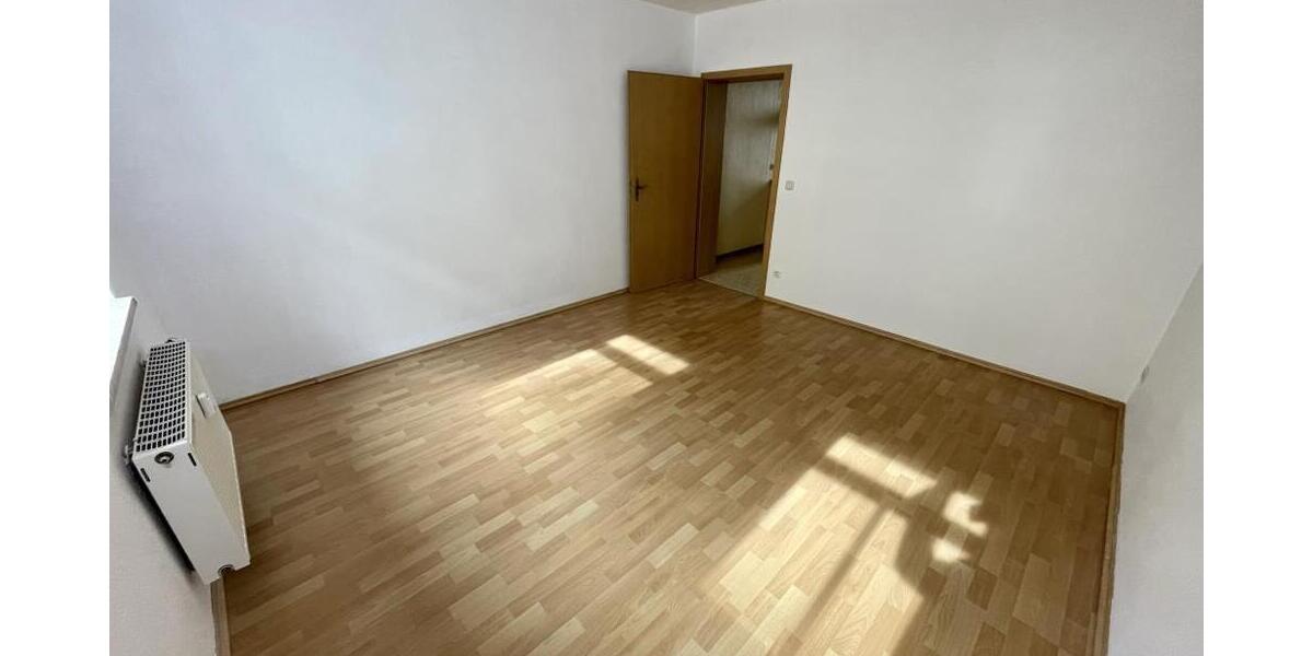 1 Raum-EG-Wohnung mit Küchenzeile im Geraer Ostviertel! - Erdgeschoßwohnung Gera Ostviertel | Angebot:26335190