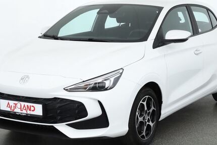 MG 3 12.181 km 15.890 &euro; Gera 07546