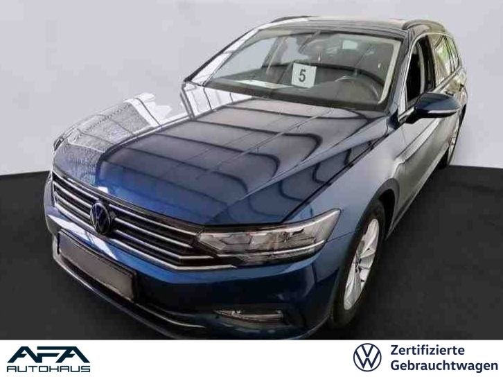 Passat