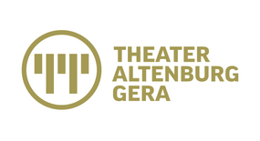 Theater Altenburg Gera