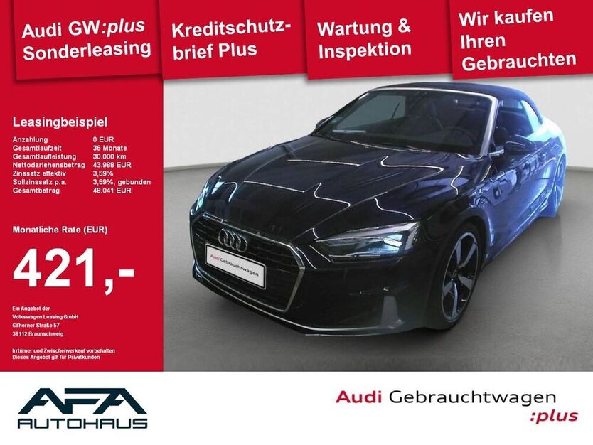 A5