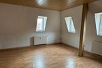 Mehrfamilienhaus, Wohnhaus Crimmitschau - 13 Zimmer, 240 m&sup2;, 48.000&euro; | Angebot:25961759